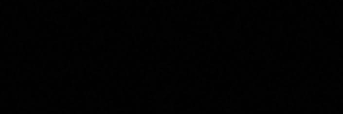 _97tilinfinity's profile banner image