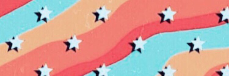 Trista ;) banner