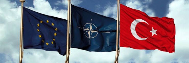 🇹🇷Kumandan F 🇺🇦🐬🇦🇿 🇮🇱 banner