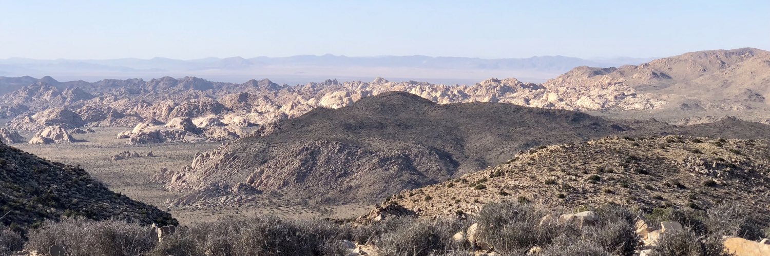 Chris Budzynski banner