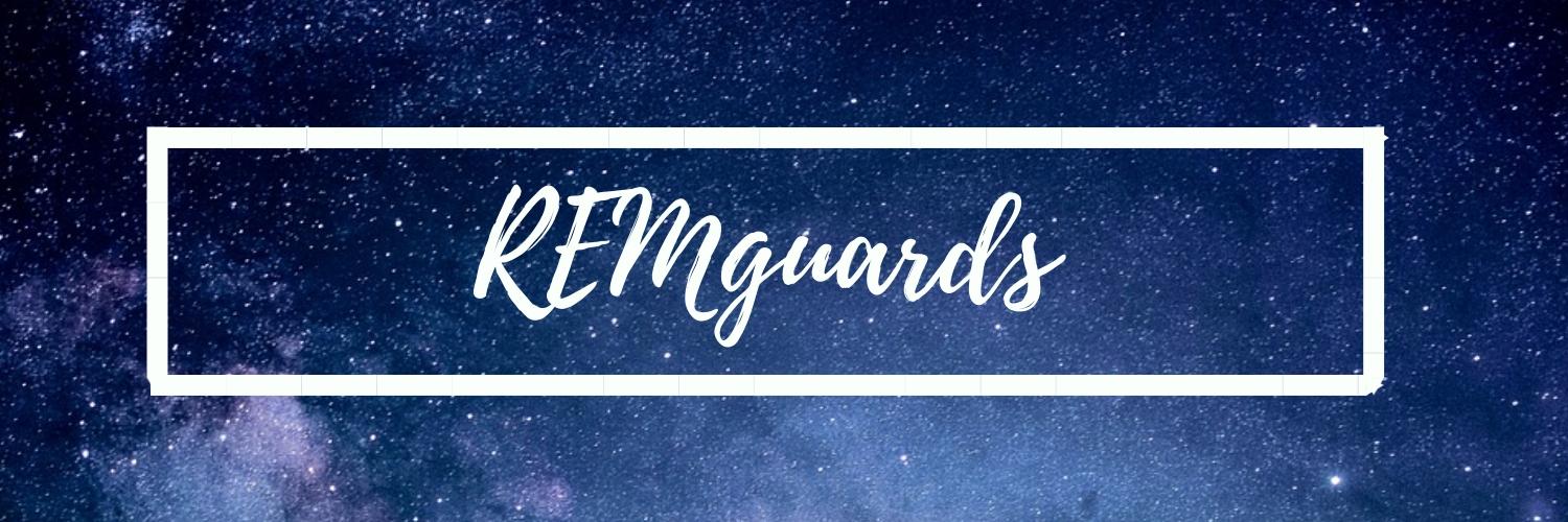 REMguards's profile banner image