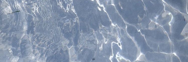ilw_mn4's profile banner image