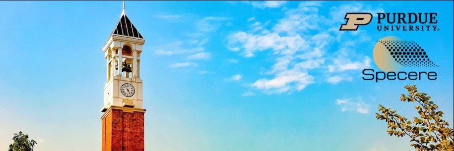 Thomas Beechem banner