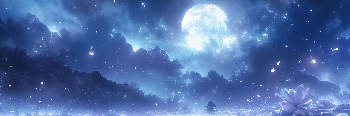 Shy✨ banner