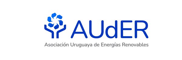 auderuy Profile Banner