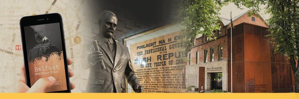 JamesConnollyVC Profile Banner