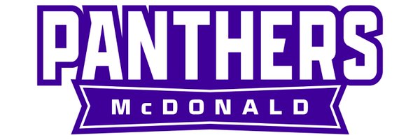 MDJH_Panthers Profile Banner
