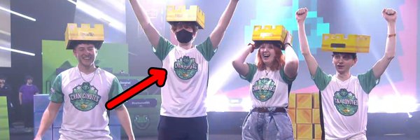 WoIfeei Profile Banner