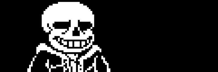 LightTheL🎲 banner