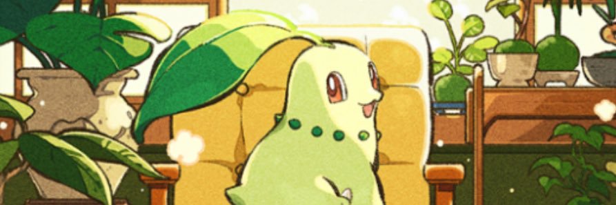 ma_nrm's profile banner image