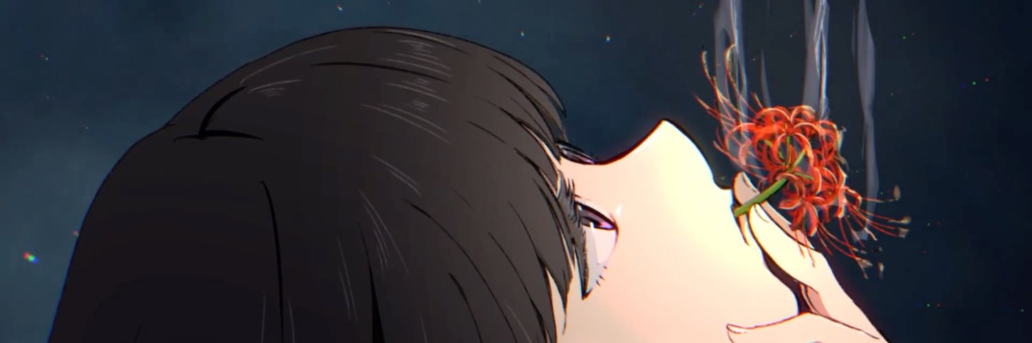 vyse__'s profile banner image