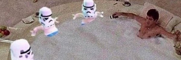 ben_ragish Profile Banner