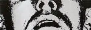 not_hidde's profile banner image