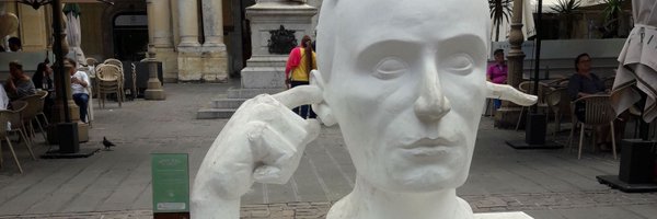 cligeey Profile Banner