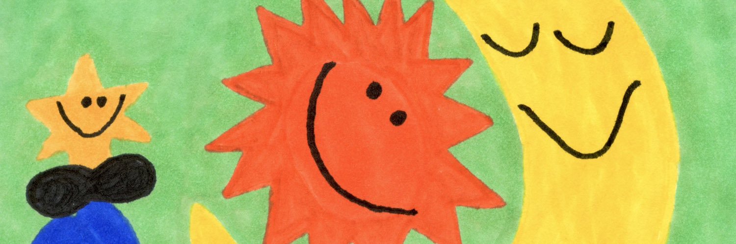 mppr🐶 banner