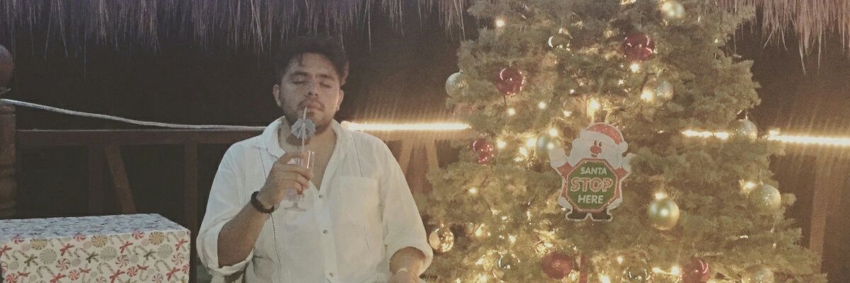 ManzanoDelMal's profile banner image