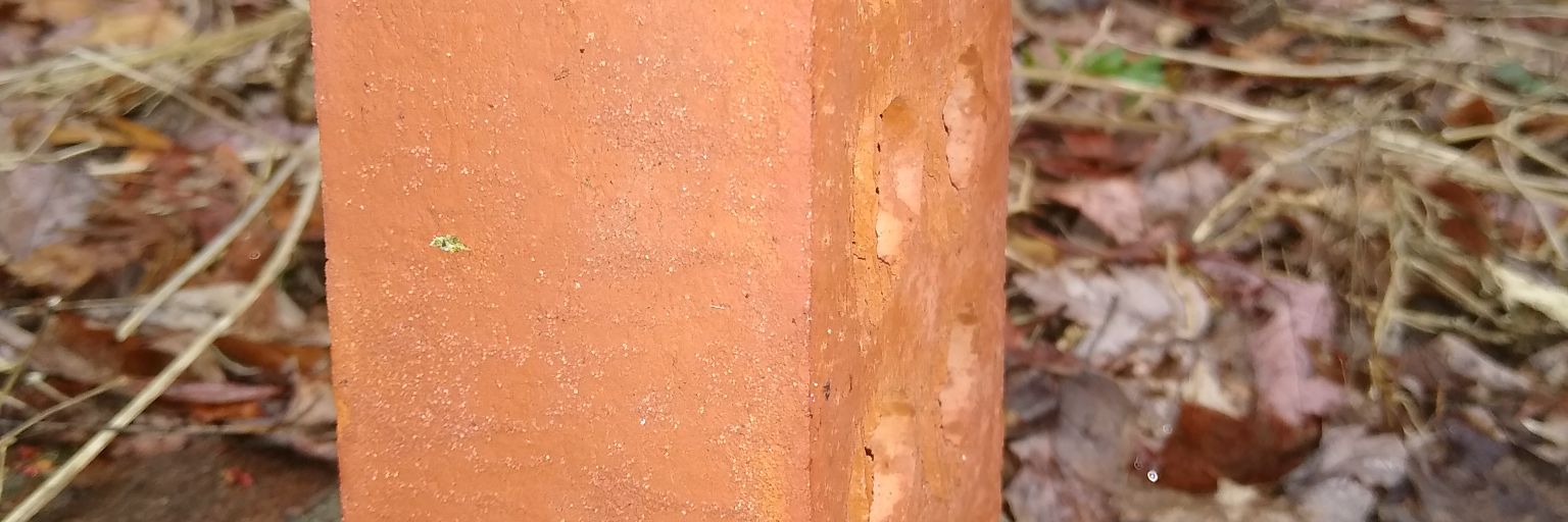 thickasabrick🧱🇺🇸 banner