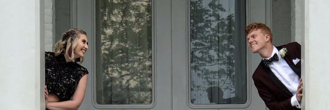 haylie_king's profile banner image