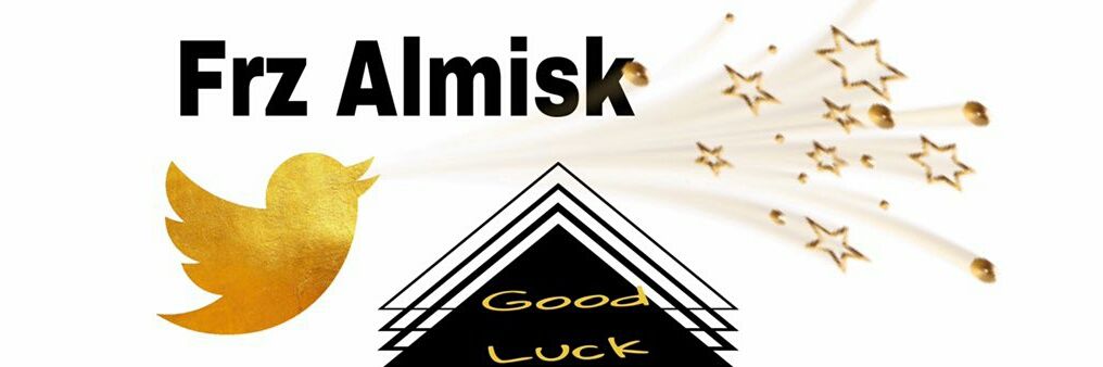 misk__70's profile banner image