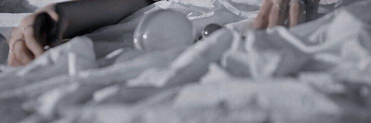 kerssstelle's profile banner image
