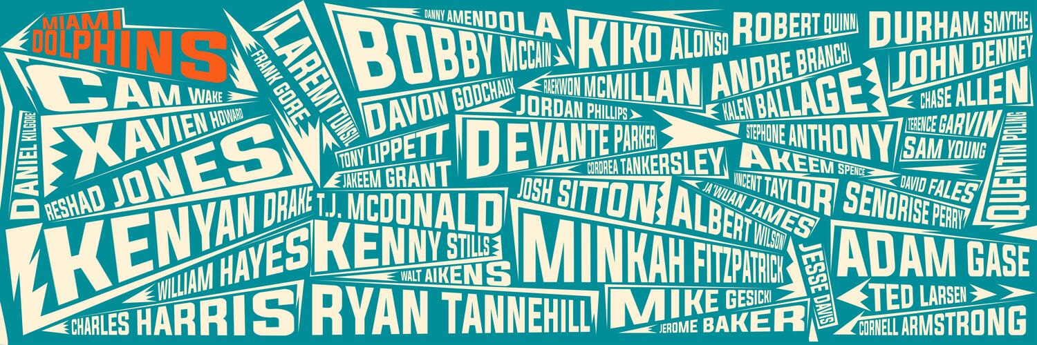 yaşar can uzan banner