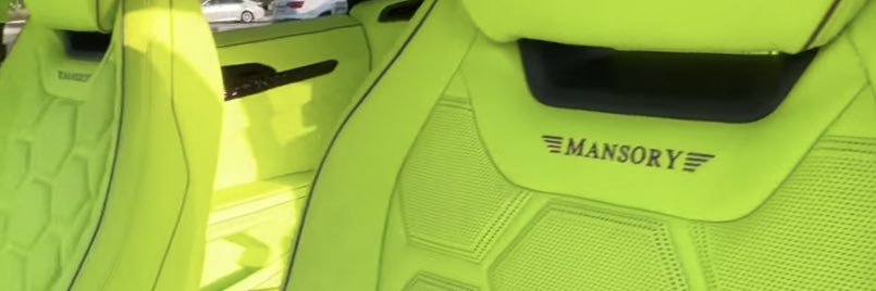 zelu9696's profile banner image