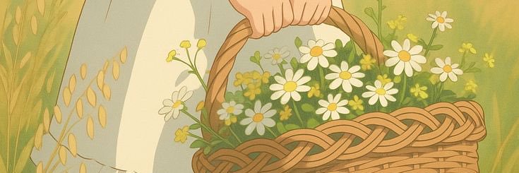 hmsyv's profile banner image