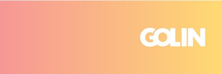 Jeff Beringer banner