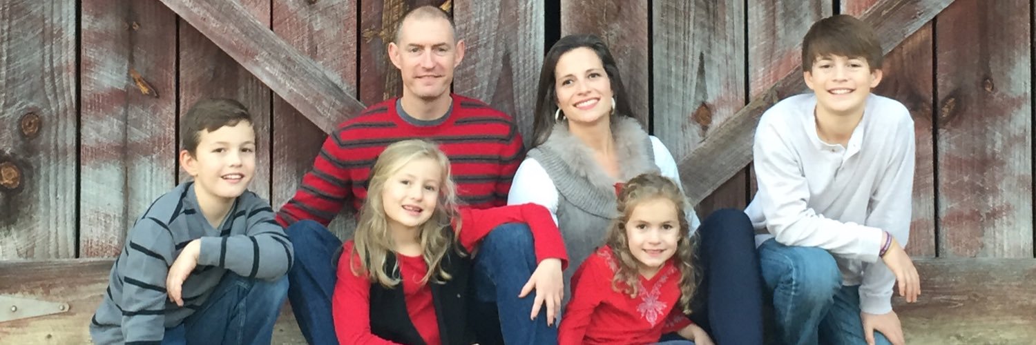 GurneyJen's profile banner image