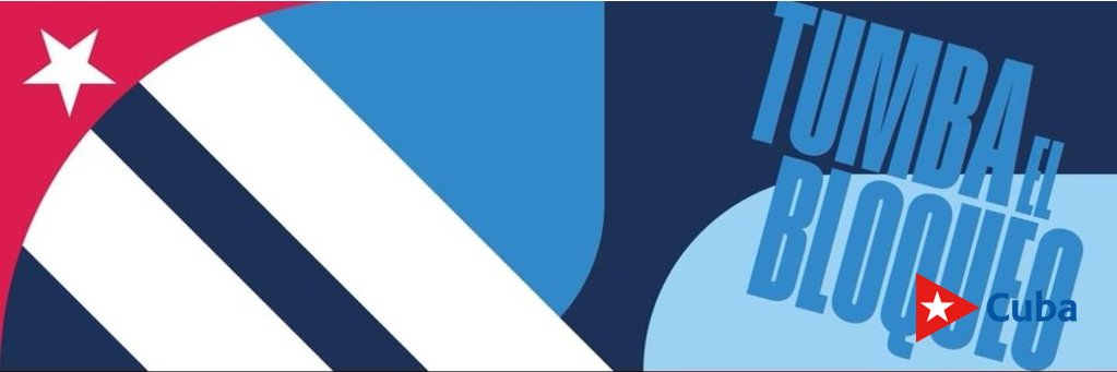 Grupo Empresarial Construcción y Montaje banner