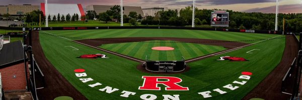 HarrisonDallin Profile Banner