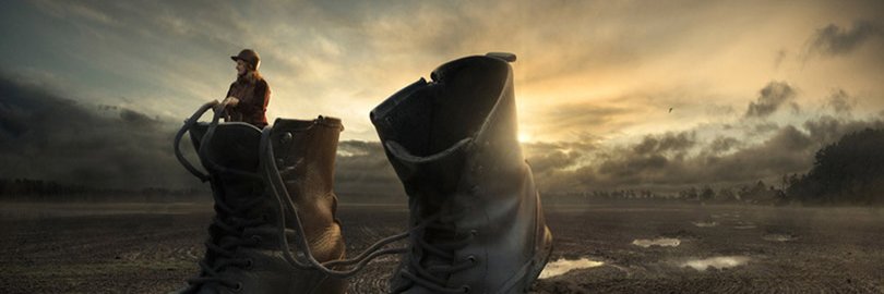 daniel0alves96's profile banner image