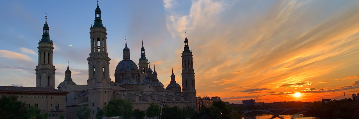 AdriiHermano25's profile banner image