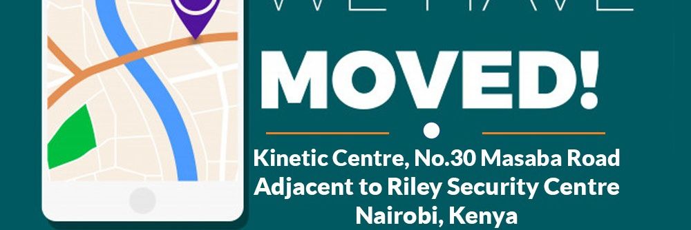 KineticElevator's profile banner image