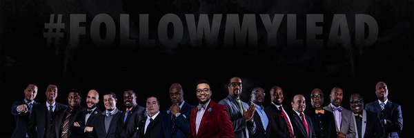 MOCEducation Profile Banner