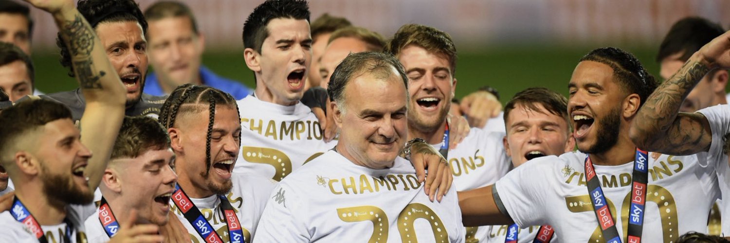 Marius_LUFC's profile banner image