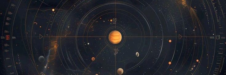 TunaMetee's profile banner image