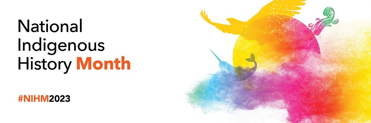 Melissa Button banner