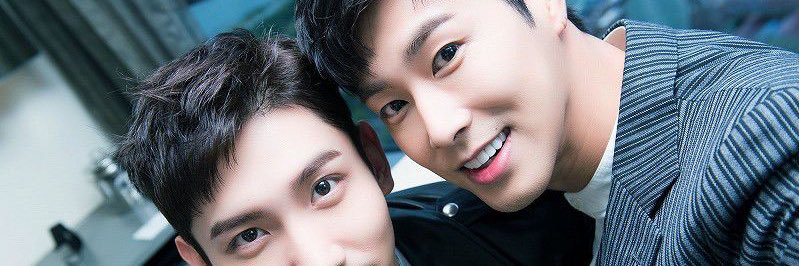 55611O2's profile banner image