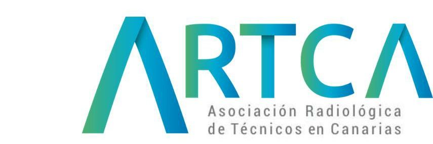 ARTCA banner