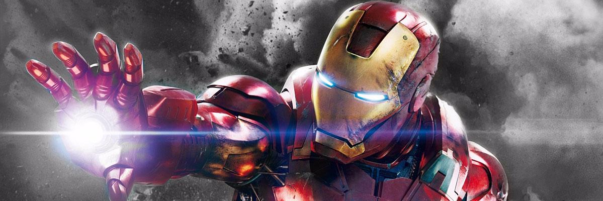 ItSwarup's profile banner image