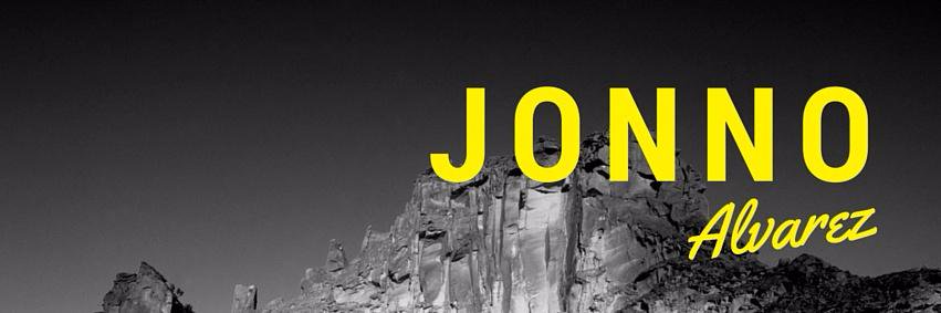 JonnoAlvarez's profile banner image