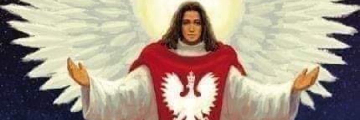 Fugasi 🇵🇱🇪🇺 #FuckRussia banner