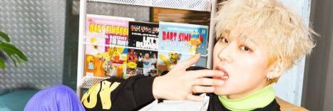 JJ banner