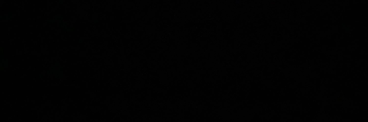novy9ii's profile banner image