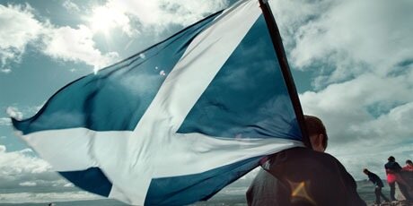 Chalmera 🏴󠁧󠁢󠁳󠁣󠁴󠁿 🇬🇧 banner