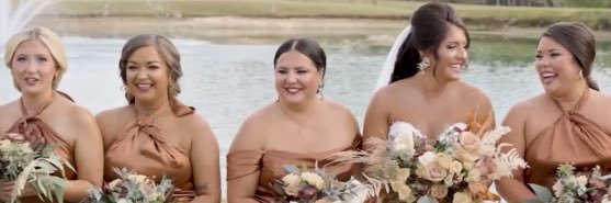 AshlynReynaud's profile banner image