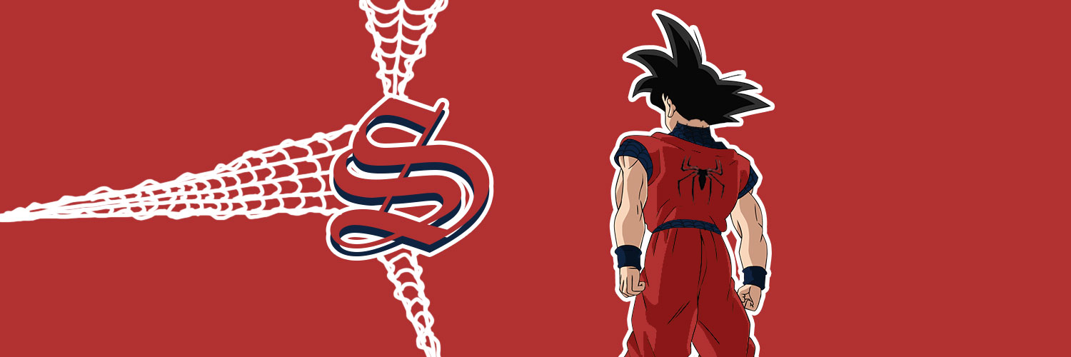 SamiX 🕷 banner
