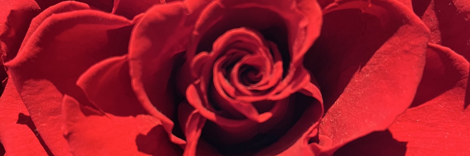 Minazuki23's profile banner image