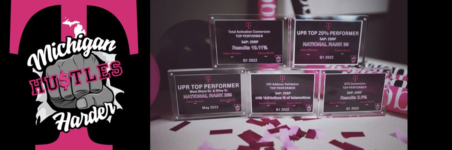 Alyssa Marfil banner